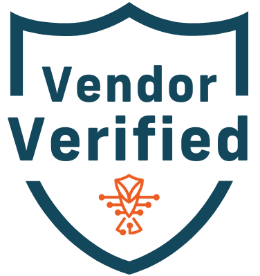 Mortgage Advisor Tools Verified Vendor