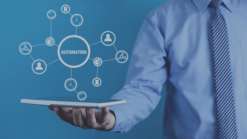 Automate FFIEC Lookups in Encompass